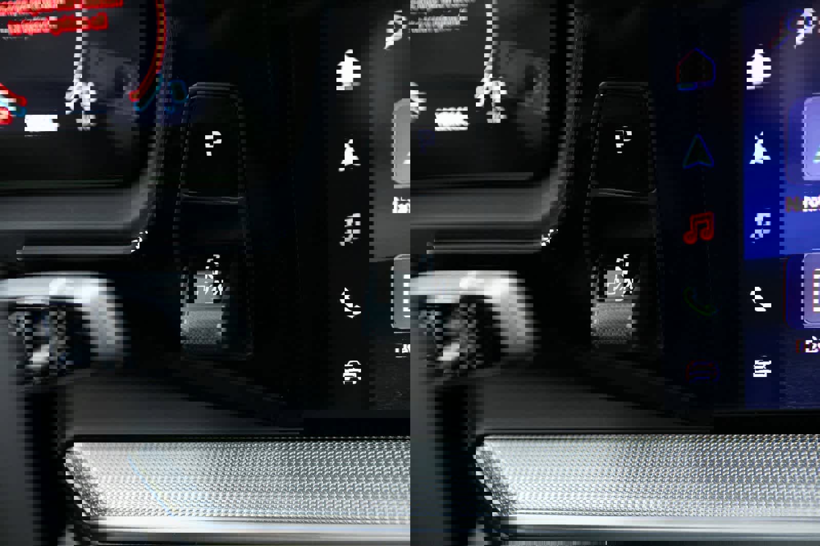 New 2026 Porsche Cayenne S image 27