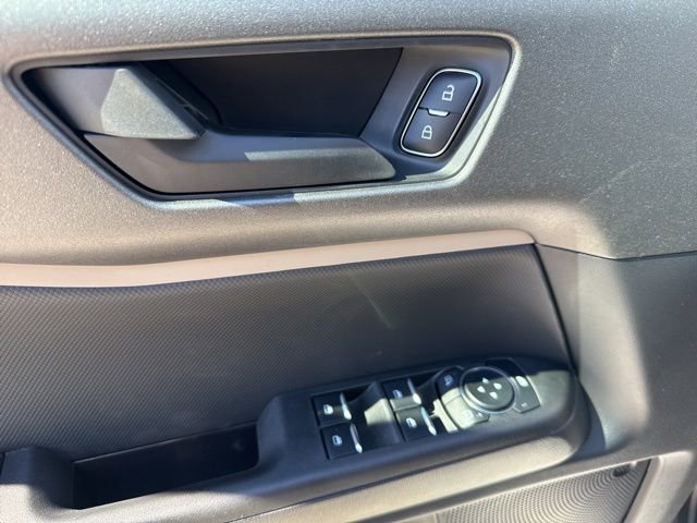 New 2026 Ford Bronco Sport Big Bend w/ Convenience Package image 25