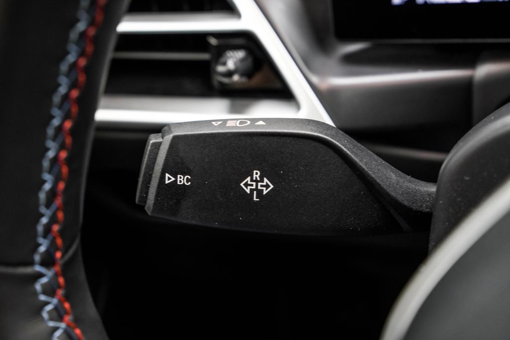 Used 2026 BMW M240i xDrive Coupe AWD/4WD image 40