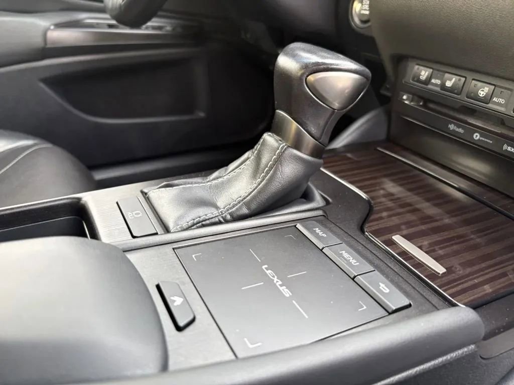Used 2019 Lexus ES 350 w/ Accessory Package 2 FWD image 20