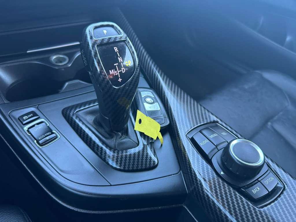 Used 2014 BMW 228i Coupe image 12