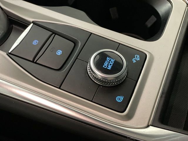 Used 2022 Ford Explorer Timberline AWD/4WD image 42