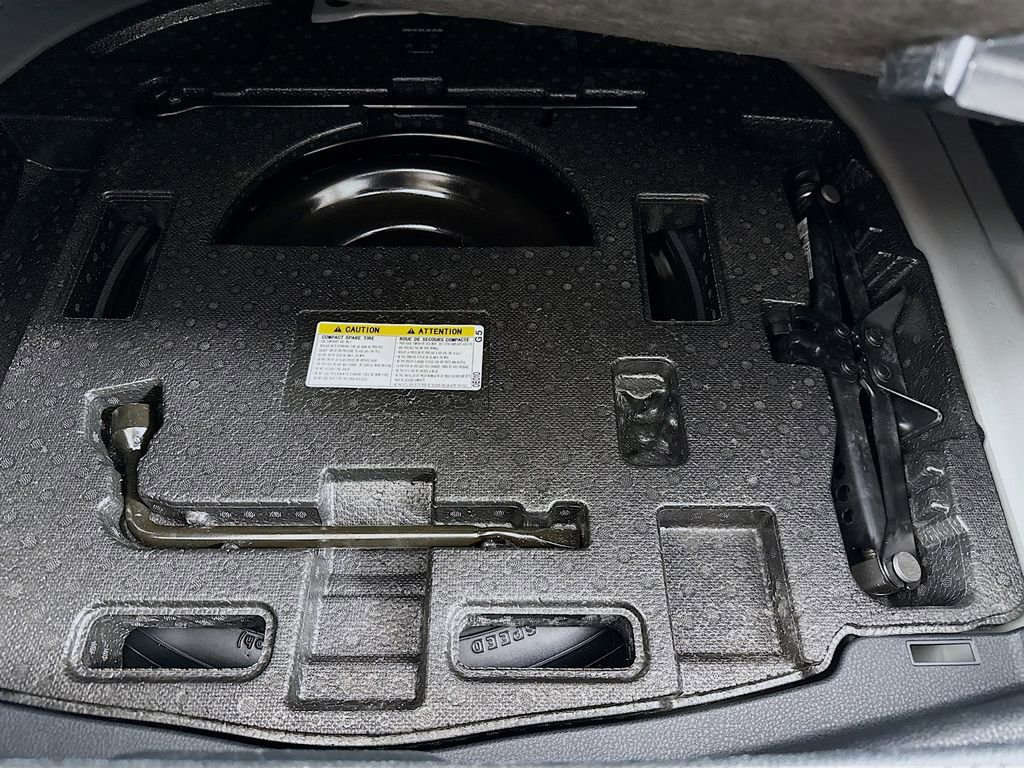 Certified 2025 Toyota Camry XSE w/ Premium Package AWD/4WD image 37