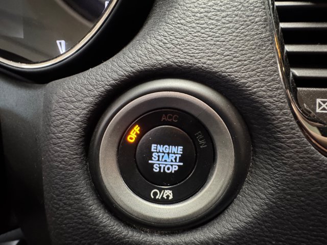 Used 2020 Dodge Durango R/T AWD/4WD image 22