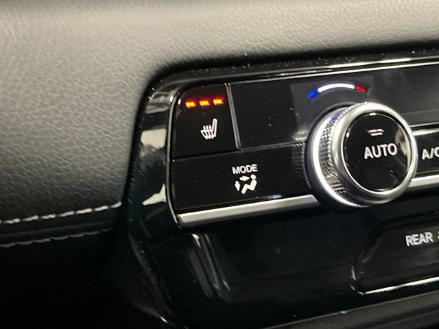 New 2026 Honda Passport RTL image 13