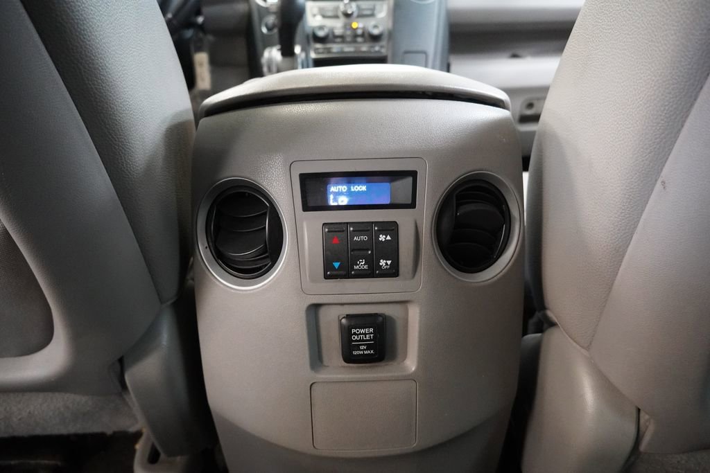 Used 2012 Honda Pilot EX-L image 30
