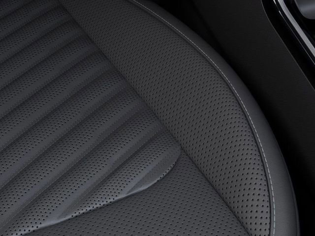 New 2026 Kia Sorento SX Prestige image 25