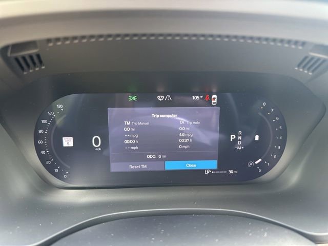 New 2026 Volvo XC60 B5 Plus w/ Protection Package Premier AWD/4WD image 16