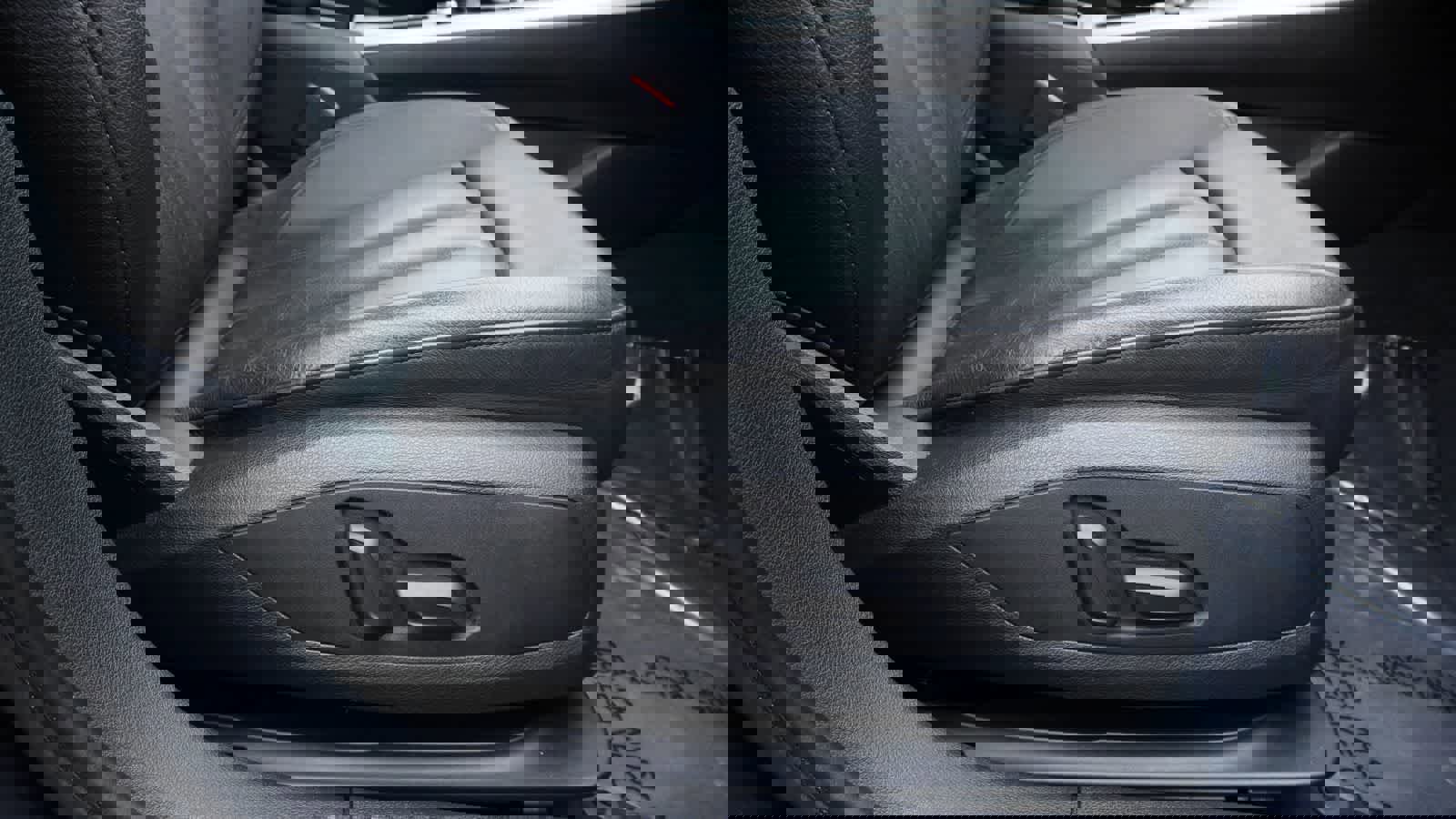 Used 2017 Audi A4 2.0T Premium w/ Convenience Package image 20