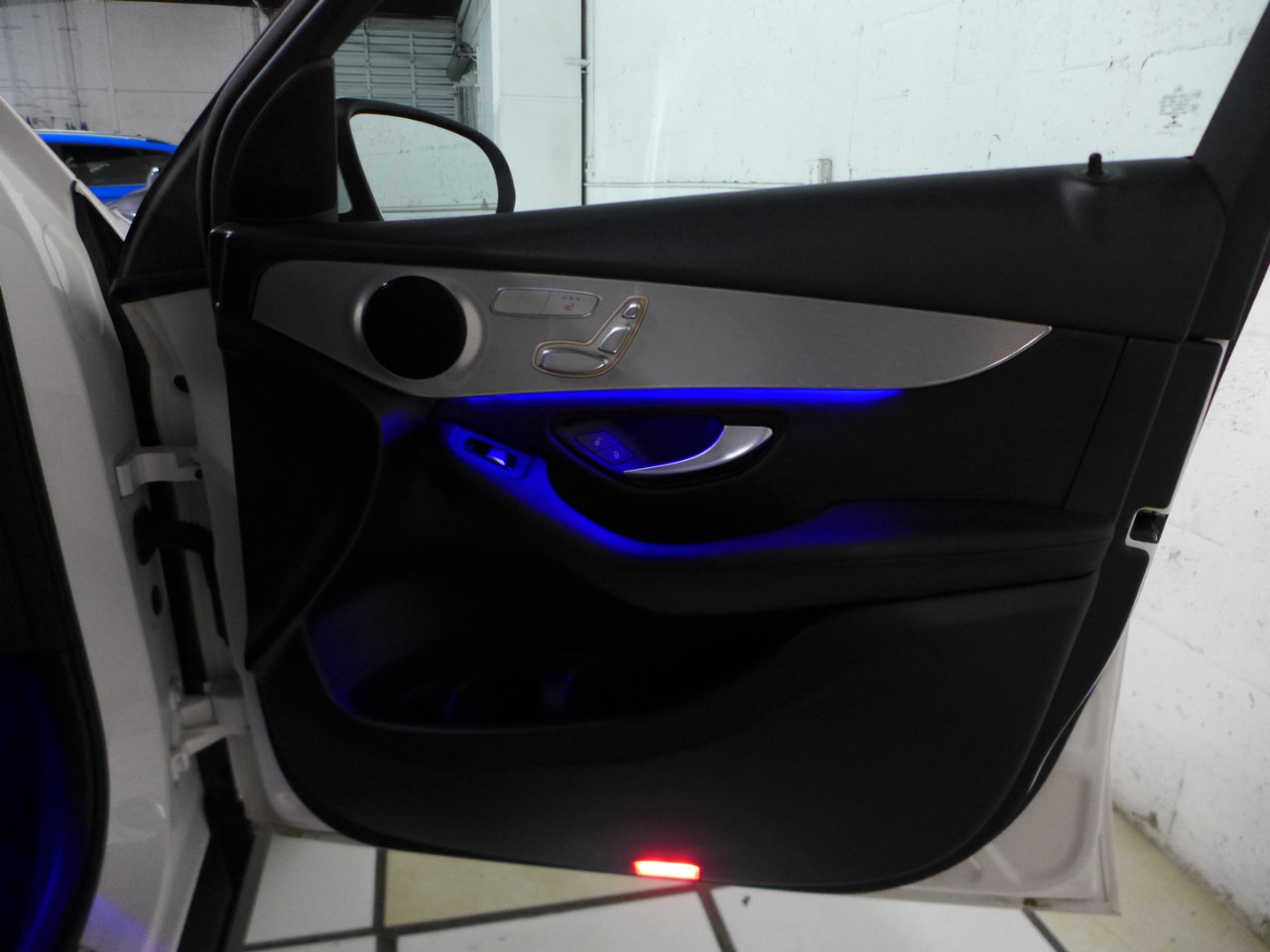 Used 2020 Mercedes-Benz GLC 300 image 78