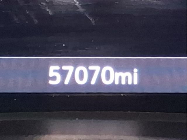 Used 2022 Chevrolet Equinox Premier image 31