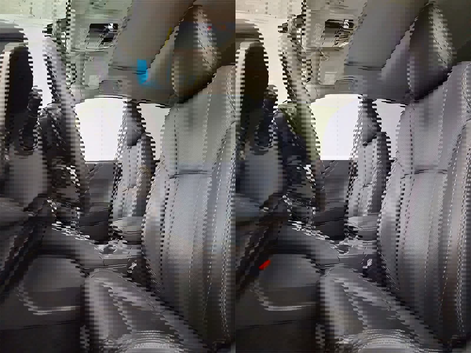 Used 2020 Subaru Outback Limited image 16