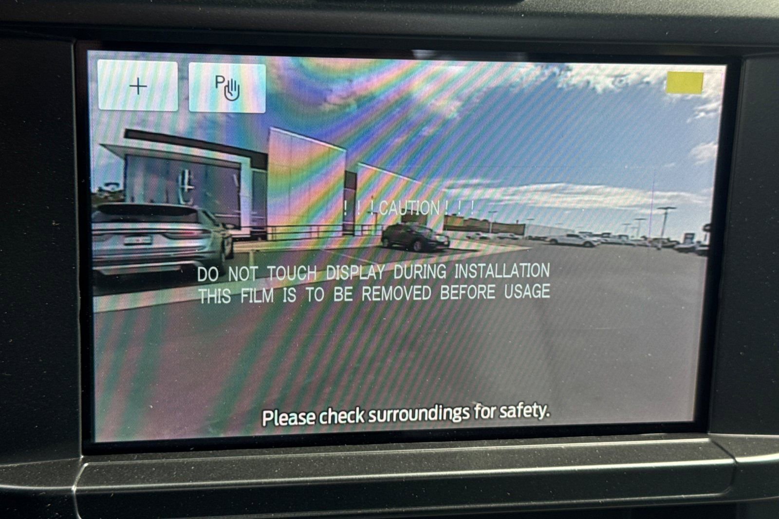 New 2026 Ford F600 2WD Regular Cab Super Duty image 16