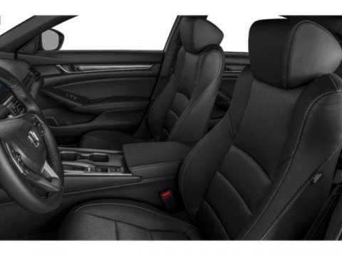 Used 2022 Honda Accord Sport image 12