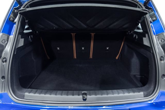 Used 2025 MINI Cooper Countryman S AWD/4WD image 9
