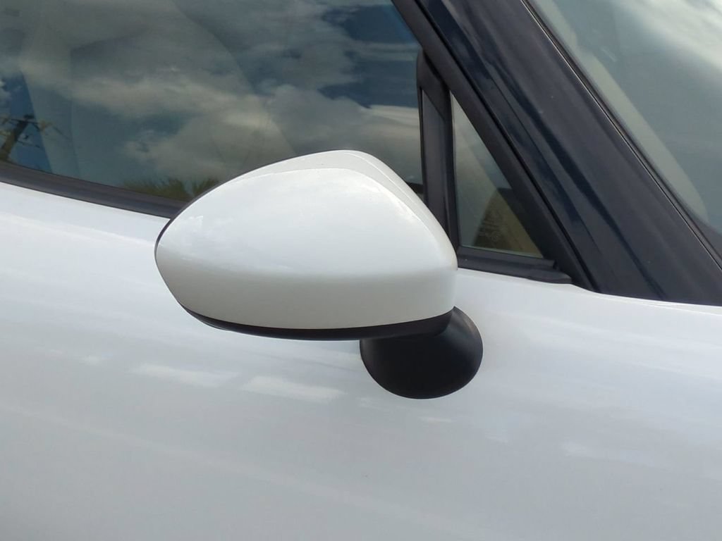 New 2026 MAZDA MX-5 Miata Grand Touring RWD image 11
