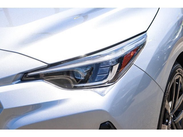 New 2026 Subaru Impreza RS AWD/4WD image 36