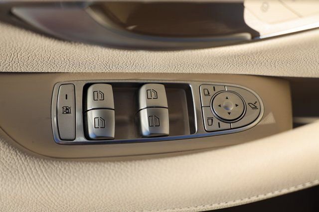 Used 2019 Mercedes-Benz E 450 E 450 image 15