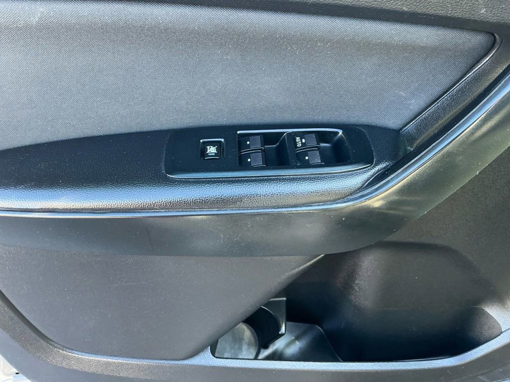 Used 2021 Ford Ranger XLT w/ Equipment Group 301A Mid image 16