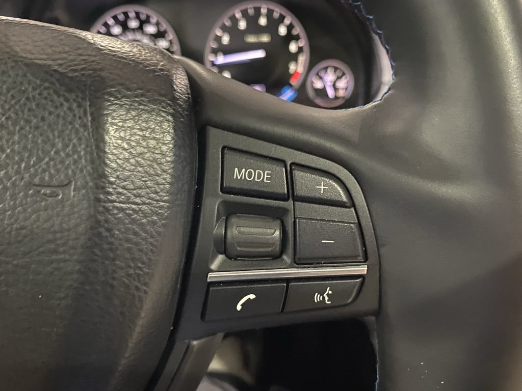 Used 2011 BMW 740Li RWD image 11