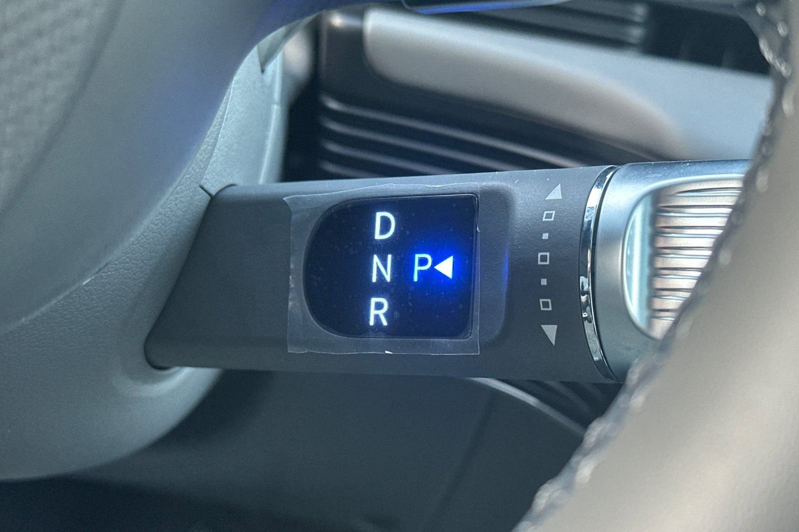 New 2026 Hyundai Ioniq 5 Limited image 22