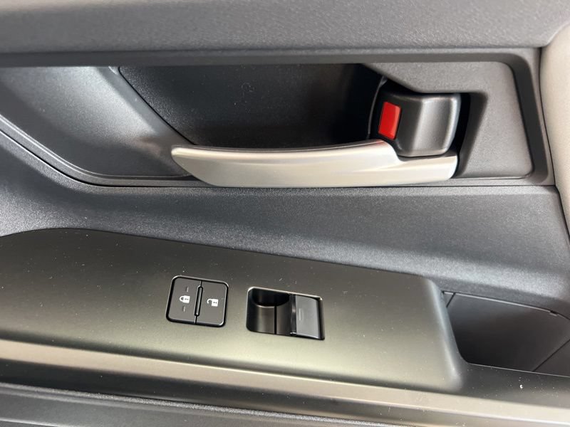 New 2026 Subaru Uncharted AWD image 18