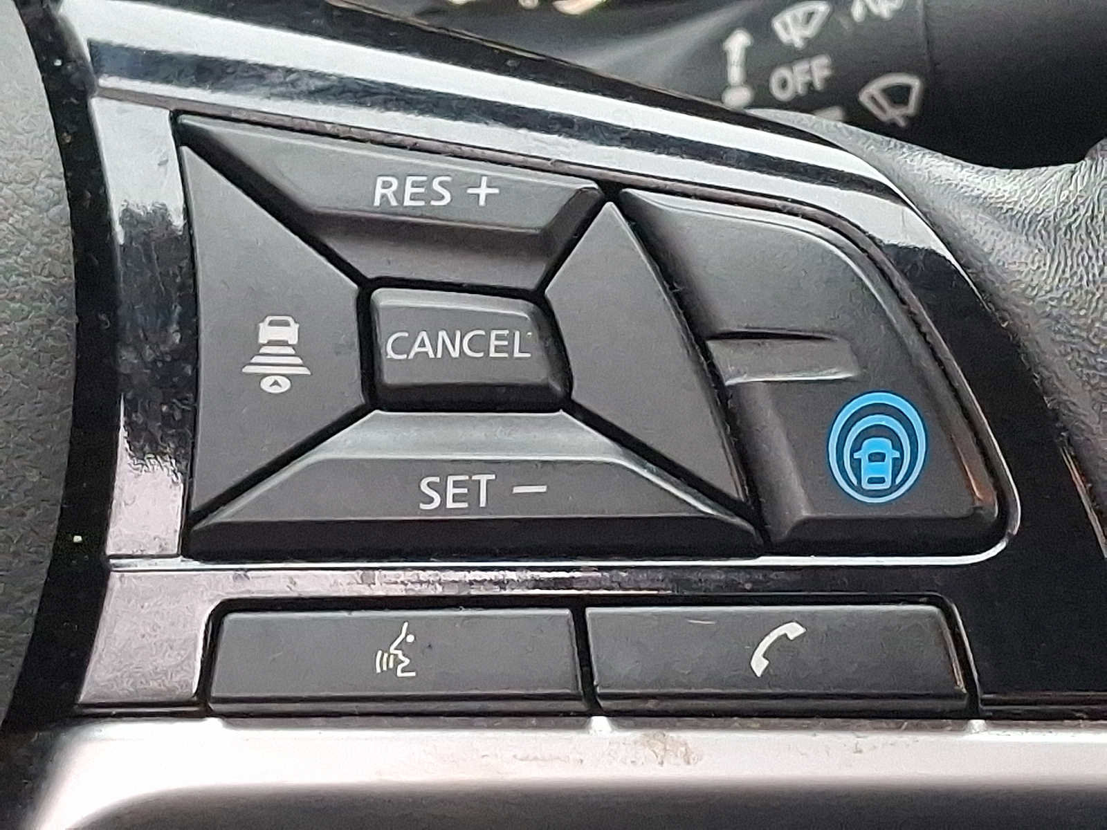 Used 2020 Nissan Altima 2.5 SV image 23