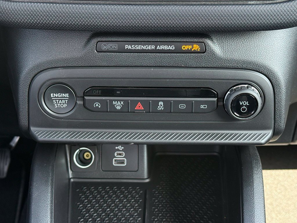 New 2026 Ford Bronco Sport Big Bend w/ Convenience Package AWD/4WD image 16