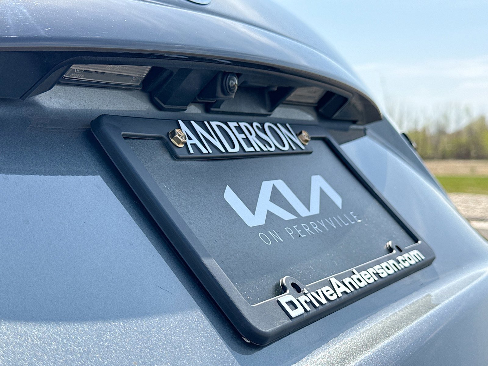 Used 2018 Nissan Murano SL w/ Midnight Edition Package image 14