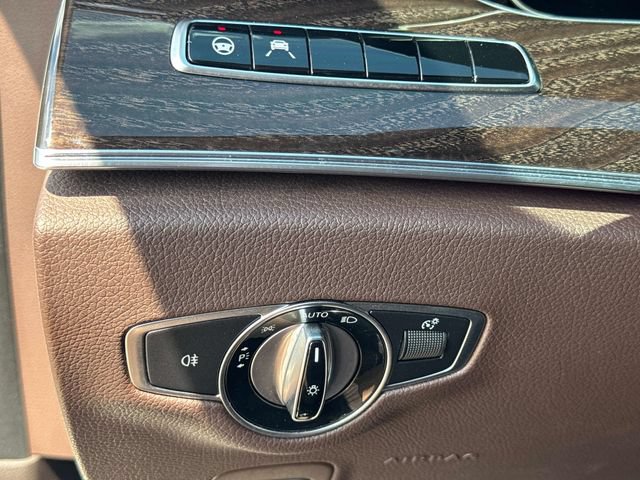 Used 2020 Mercedes-Benz CLS 450 4MATIC image 29