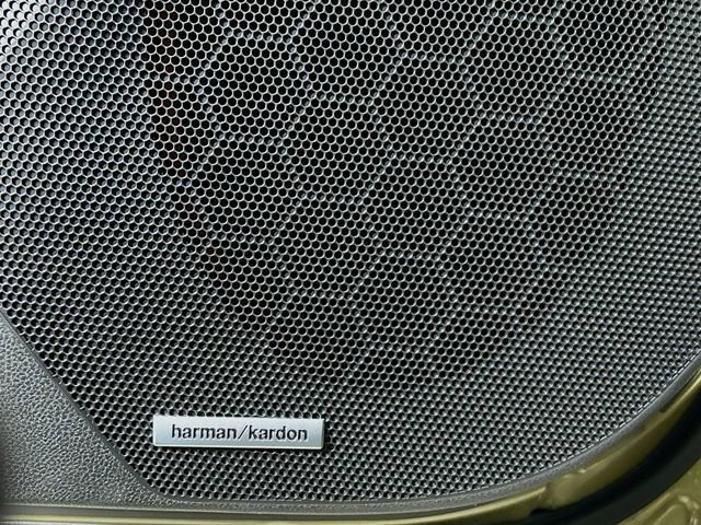 New 2026 Subaru Forester Limited image 18