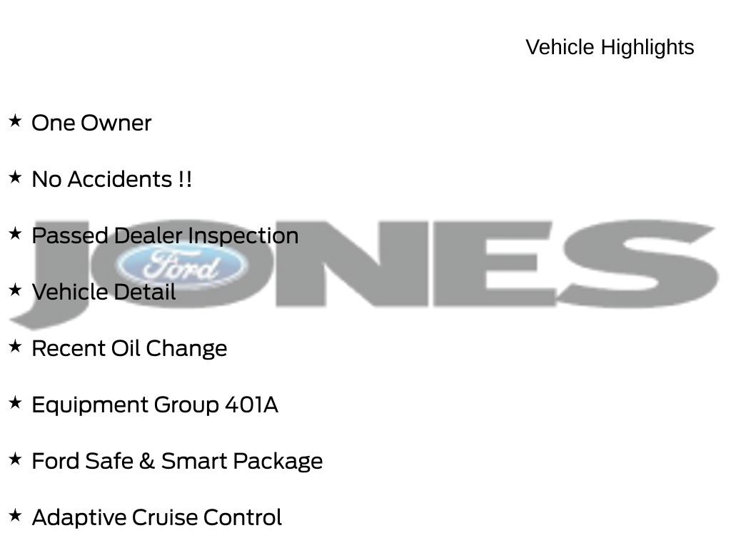 Certified 2019 Ford Mustang GT Premium w/ Equipment Group 401A RWD image 13
