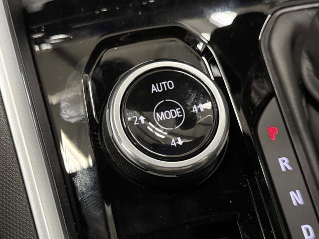 New 2026 Chevrolet Colorado Trail Boss image 23