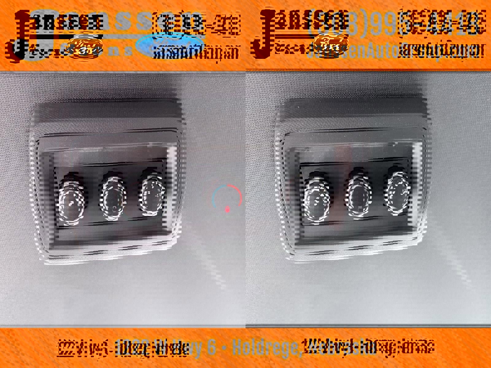 Used 2019 Dodge Grand Caravan SXT image 27