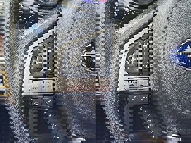 Used 2016 Subaru Outback 2.5i Limited image 22