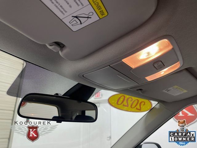 Used 2020 Kia Soul S image 19