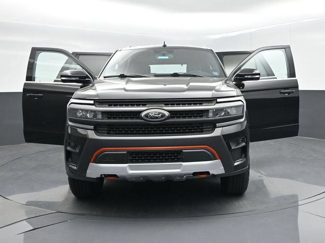 Used 2022 Ford Expedition Timberline AWD/4WD image 65