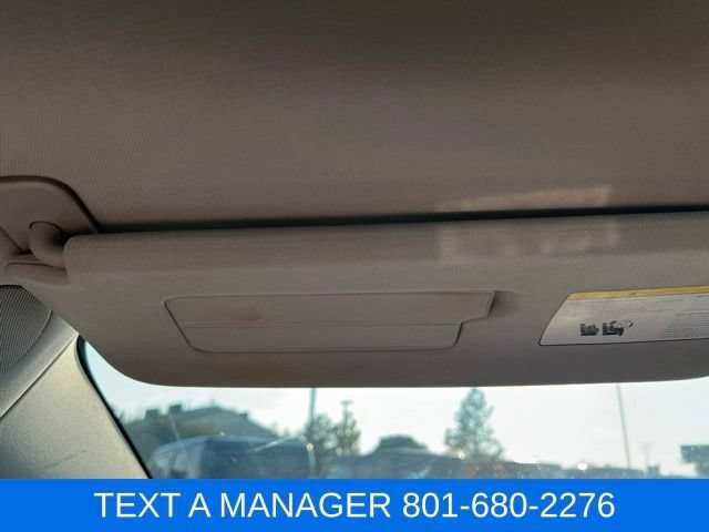 Used 2020 Tesla Model 3 RWD image 26