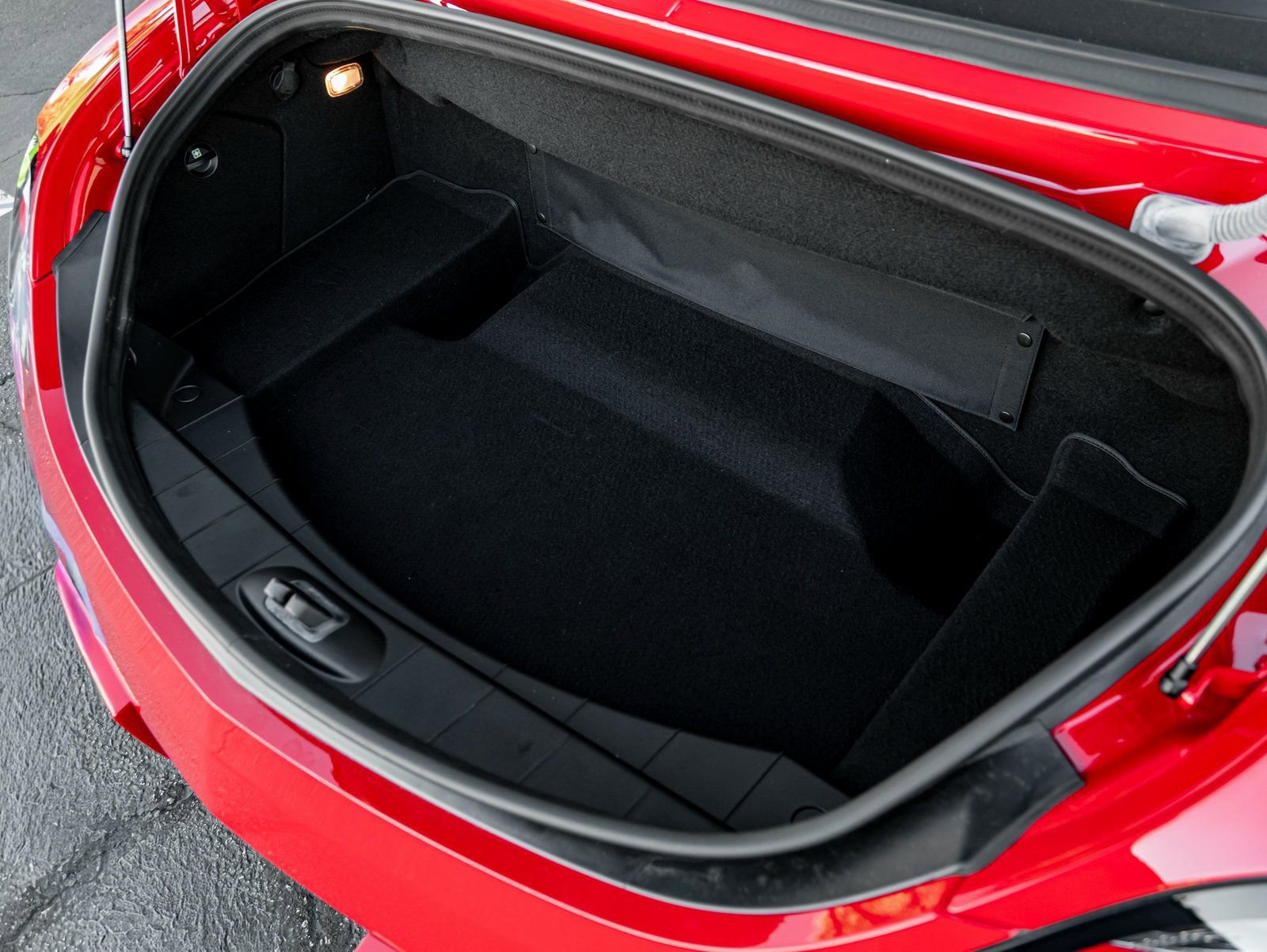 Used 2015 Mercedes-Benz SLS AMG GT Final Edition image 23