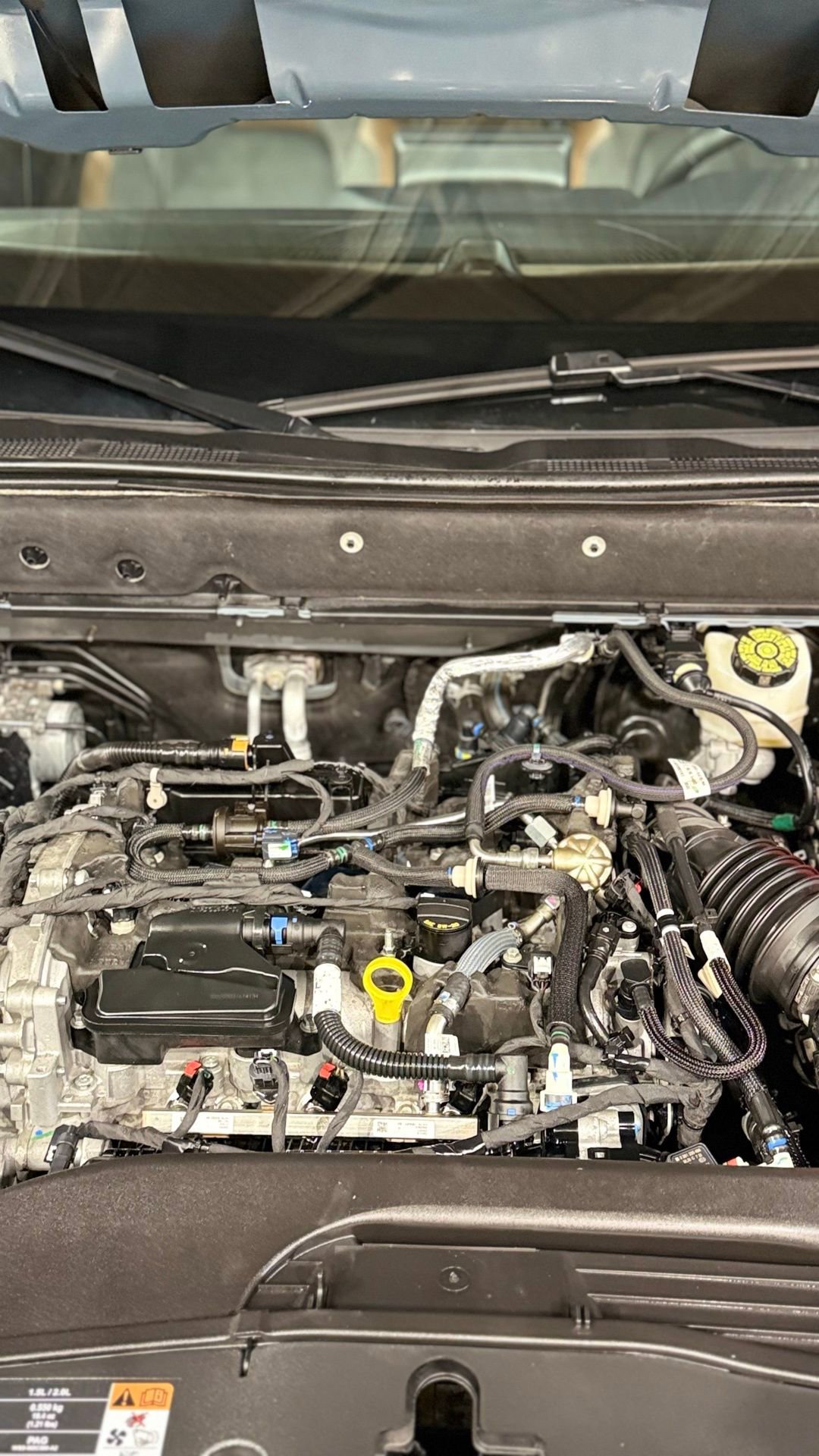 Used 2022 Ford Bronco Sport Outer Banks w/ Tech Package image 87