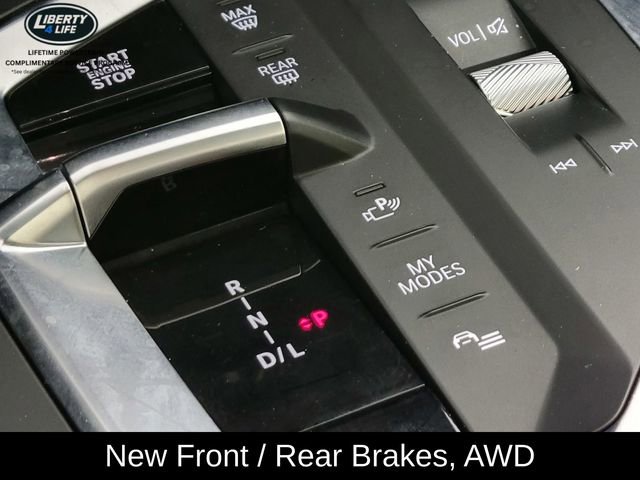 Used 2025 BMW 228i xDrive 228 xDrive Gran Coupe image 25