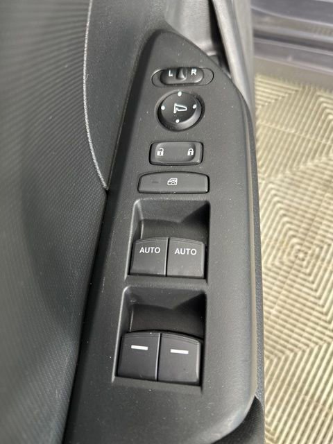 Used 2020 Honda Civic LX image 24