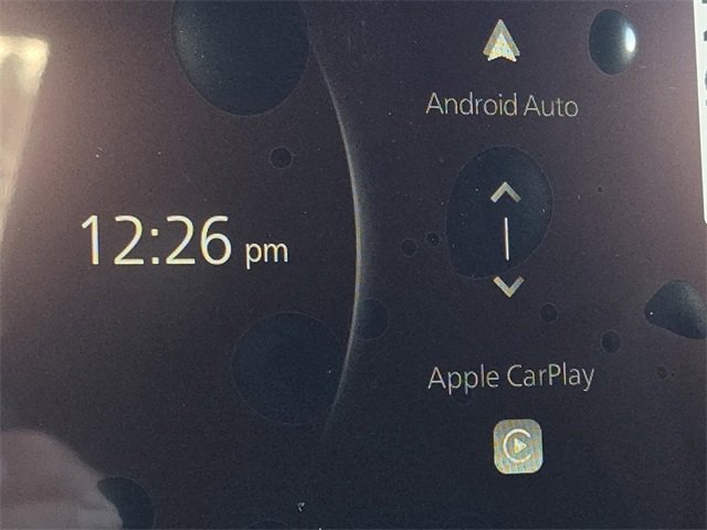 New 2025 MAZDA MX-5 Miata Club w/ Weather Package image 5