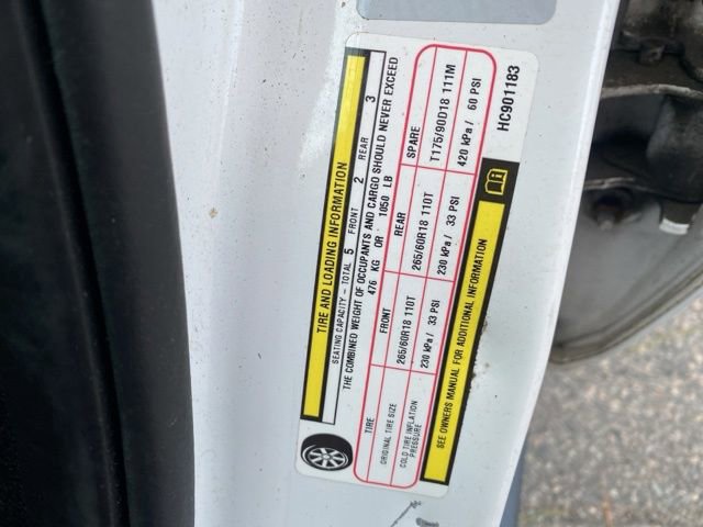 Used 2017 Jeep Grand Cherokee Laredo w/ Quick Order Package 23E image 29