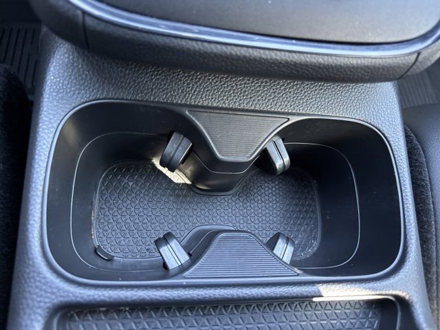 Used 2025 Honda CR-V Sport Touring image 43