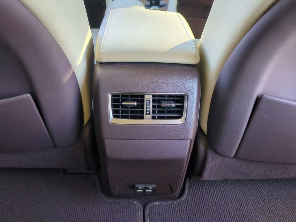 Used 2020 Lexus RX 350 AWD w/ Premium Package image 25