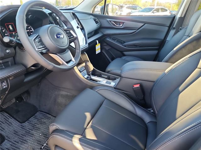 New 2026 Subaru Ascent Premium image 13