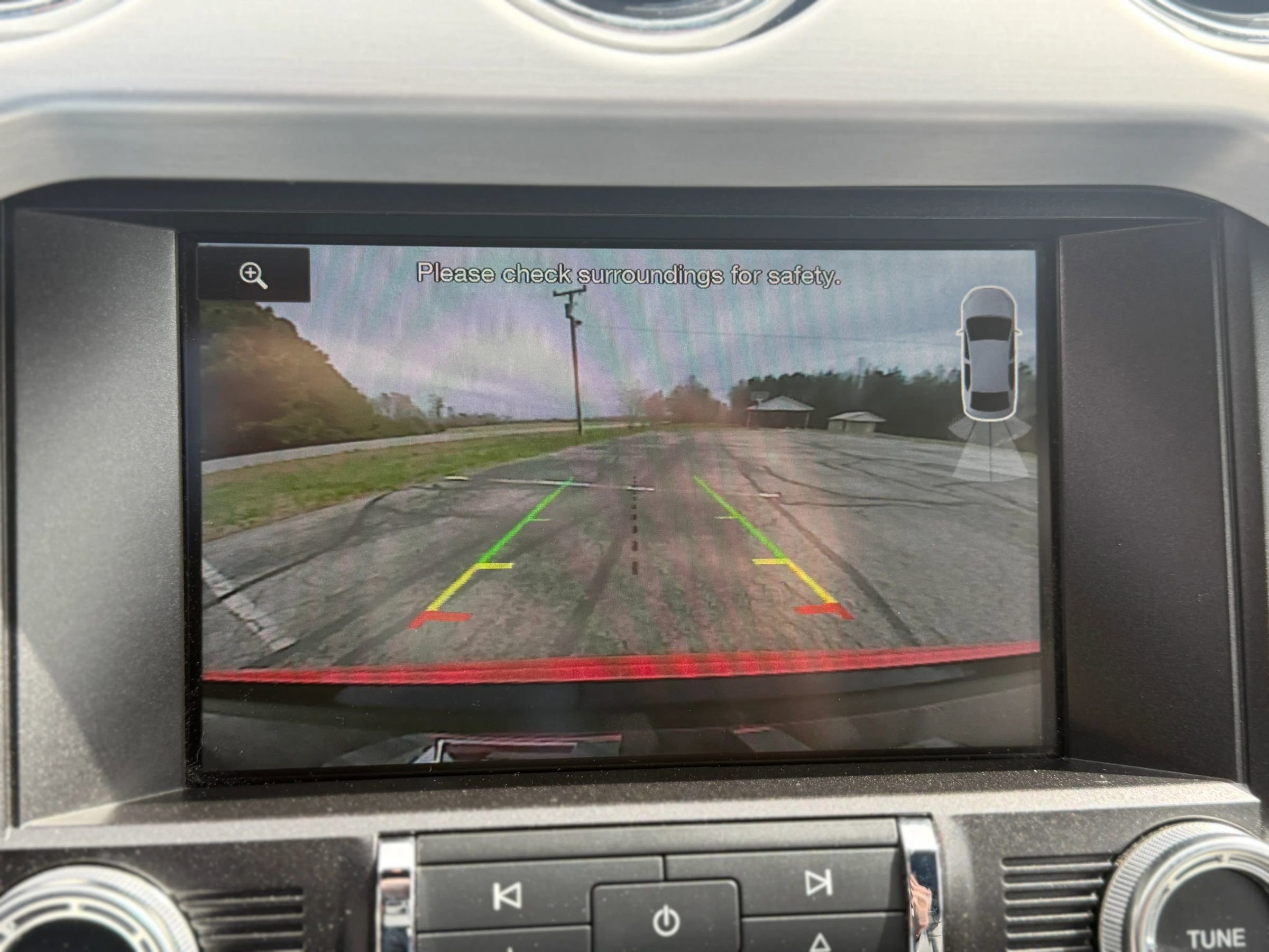 Used 2015 Ford Mustang GT Premium w/ Equipment Group 401A image 17