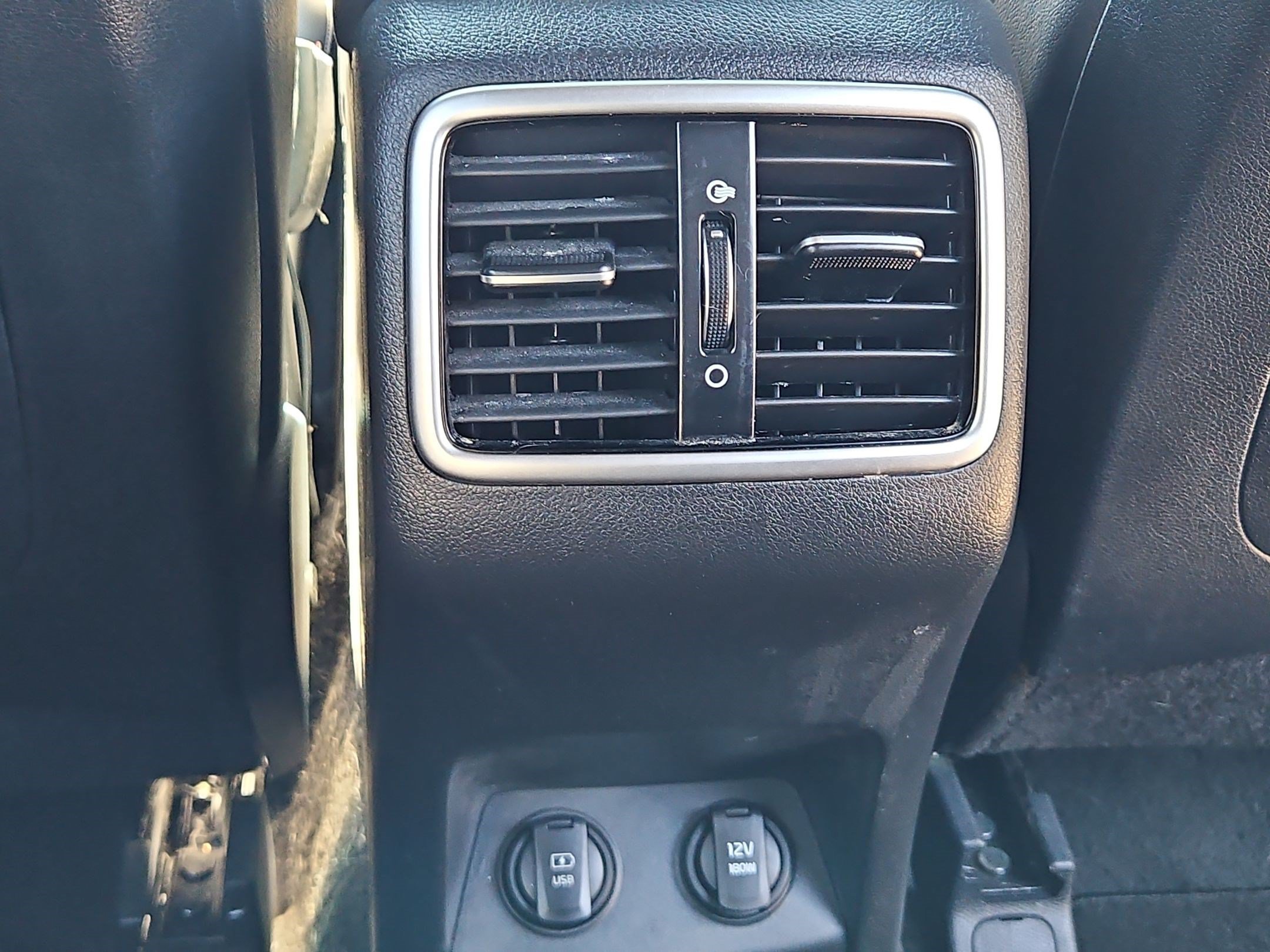 Used 2022 Kia Sportage Nightfall Edition w/ Nightfall Fwd Premium Package image 28