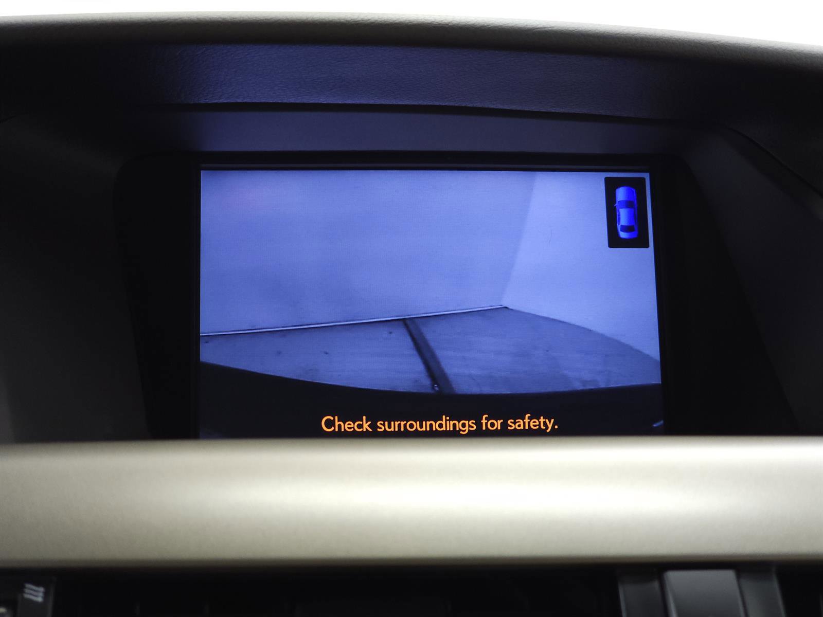 Used 2015 Lexus RX 350 AWD image 21